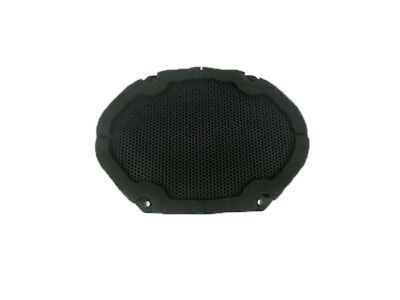 Ford CL3Z-18808-A Speaker Assy