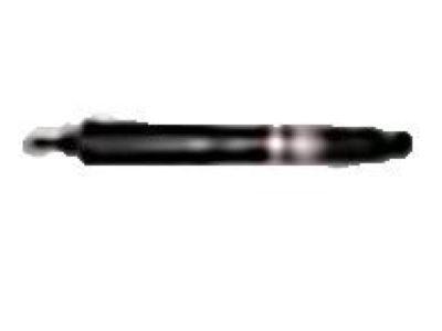 Ford F5UZ-18125-C Shock Absorber Assy
