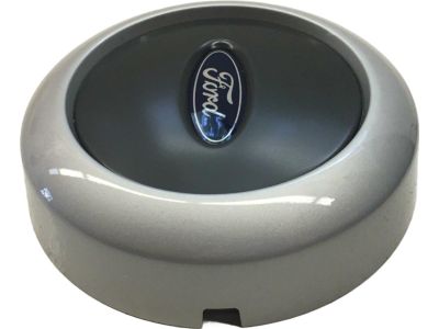 2L1Z-1130-AA Ford Cover - Wheel Product Photo 2 of 5