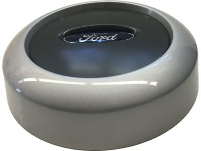 2L1Z-1130-AA Ford Cover - Wheel Product Photo 1 of 5