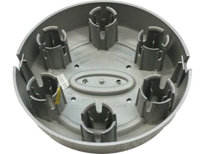 2L1Z-1130-AA Ford Cover - Wheel Product Photo 5 of 5