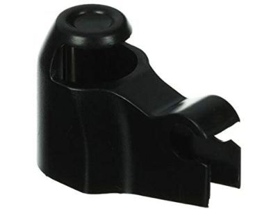 Ford 3T1Z-17C526-A Wiper Arm Cap