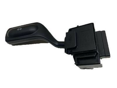 Mercury Turn Signal Switch - 6F9Z-13341-AA