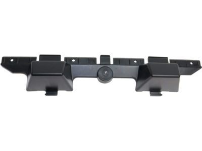 Ford AE8Z-8A284-BA Lower Reinforcement