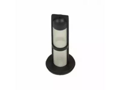 Ford F58Z-19E771-A Filter Assembly