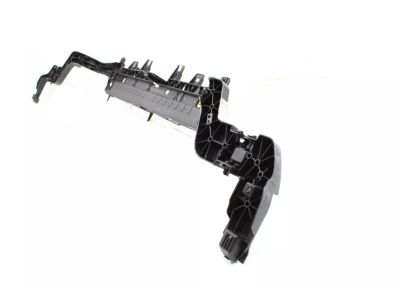 Ford KT4Z-16138-A Front End Assembly