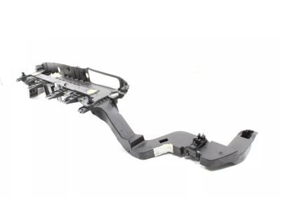 Ford KT4Z-16138-A Front End Assembly