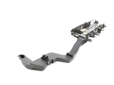 Ford KT4Z-16138-A Front End Assembly