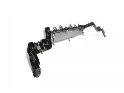 Ford KT4Z-16138-A Front End Assembly