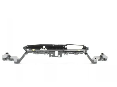 Ford KT4Z-16138-A Front End Assembly