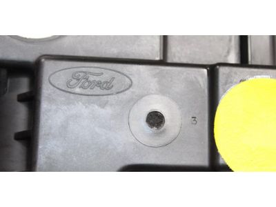 Ford KT4Z-16138-A Front End Assembly