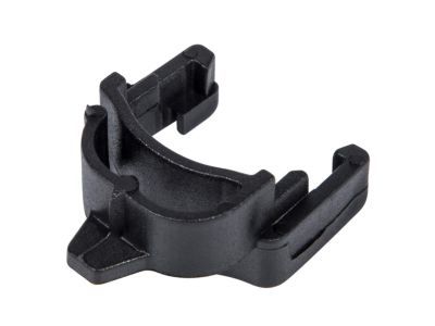 Ford -W302193- Hardware - Miscellaneous