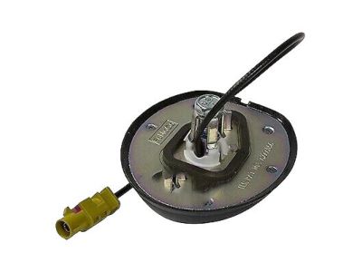 Lincoln DP5Z-10E893-C Satellite Ant
