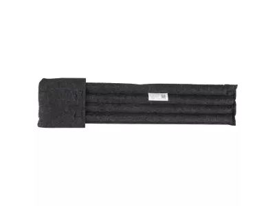 Ford JB3Z-17005-B Tool Roll