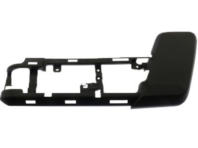 Ford GL1Z-7862187-AA Shield