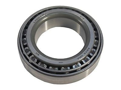 Ford Differential Bearing - 5R3Z-4220-AA