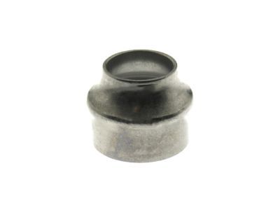Ford BL3Z-4662-A Spacer - Pinion Bearing
