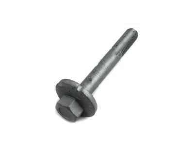 Ford 9E5Z-5K751-A Adjust Bolt, Rear