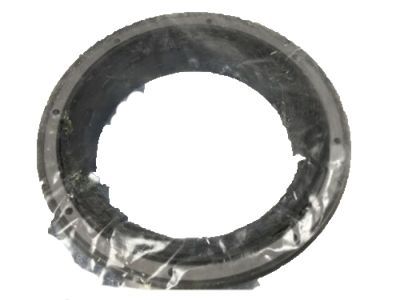 Ford Wheel Seal - 2C3Z-1177-AA