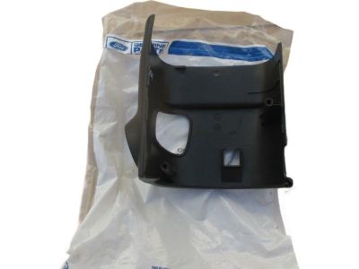 Ford 3C3Z-3530-AAA Shroud Assembly - Steering Column, Upper