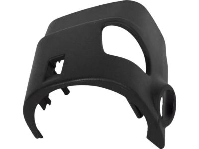 Ford 3C3Z-3530-AAA Shroud Assembly - Steering Column, Upper