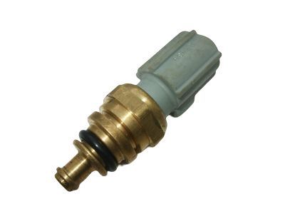 Ford Focus Coolant Temperature Sensor - XS6Z-12A648-CA