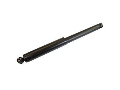 2017 Ford F-350 Super Duty Shock Absorber - HC3Z-18125-R