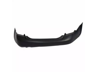 Ford 6E5Z-17K835-DAPTM Cover