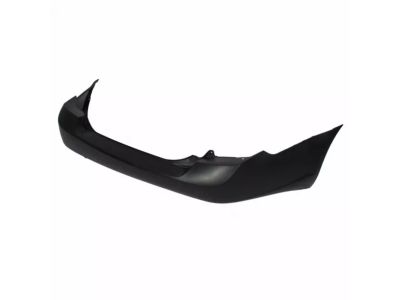 Ford 6E5Z-17K835-DAPTM Cover