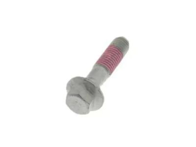 Ford -W710134-S439 Stud