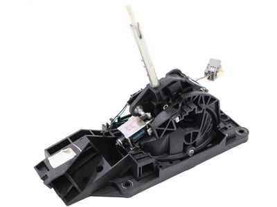 FB5Z-7210-MA Ford Lever - Gear Shift Product Photo 2 of 4