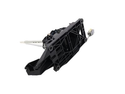 Ford FB5Z-7210-MA Lever - Gear Shift FB5Z-7210-MA Ford Lever - Gear Shift Product Photo 1 of 4
