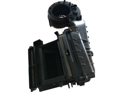 Ford 8L2Z-19850-C Evaporator Assembly