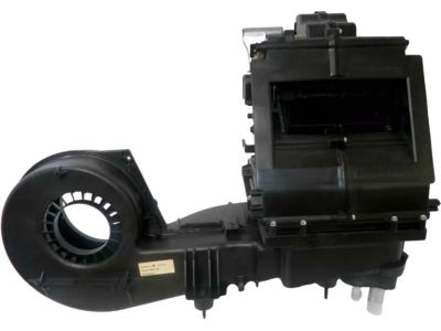 Ford 8L2Z-19850-C Evaporator Assembly