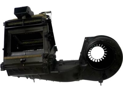 Ford 8L2Z-19850-C Evaporator Assembly