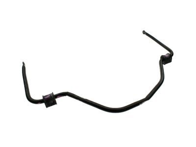 Ford Sway Bar Kit - HC3Z-5A772-A