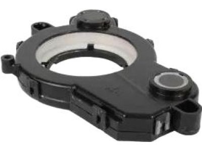 Ford EJ7Z-3F818-A Sensor - Steering Rotation