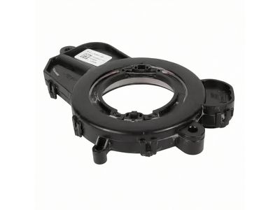 EJ7Z-3F818-A Ford Sensor - Steering Rotation Product Photo 4 of 4