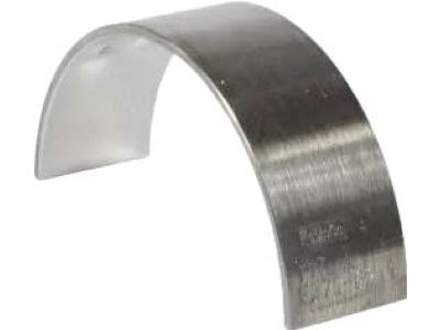 Ford EJ7Z-3F818-A Sensor - Steering Rotation