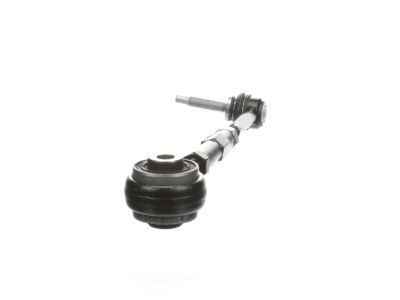 Lincoln DE9Z-5A972-B Link