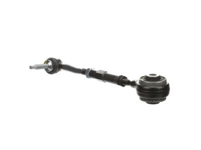 Lincoln DE9Z-5A972-B Link