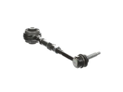 Lincoln DE9Z-5A972-B Link