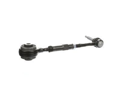 Lincoln DE9Z-5A972-B Link