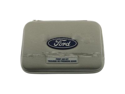 Ford VFL3Z-19F515-C Kit - First Aid