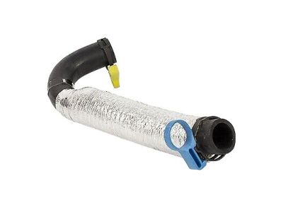 Ford BL3Z-9J478-A Return Hose