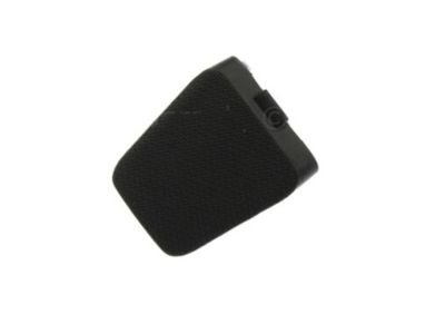 Ford FL3Z-1631459-AC Cap