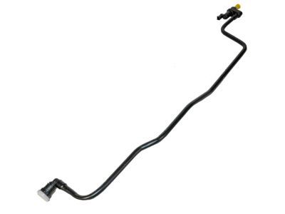 Ford FL3Z-9F945-C Valve Assy