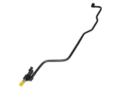 Ford FL3Z-9F945-C Valve Assy