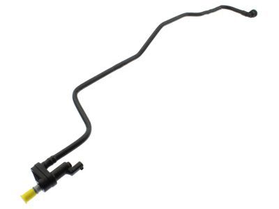 Ford FL3Z-9F945-C Valve Assy