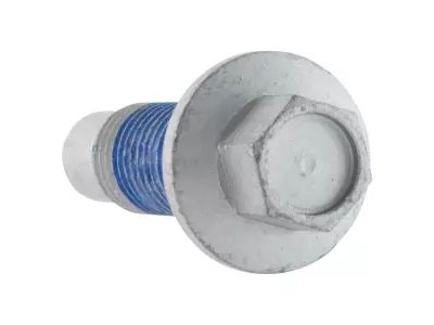 Ford -W712736-S439 Bolt